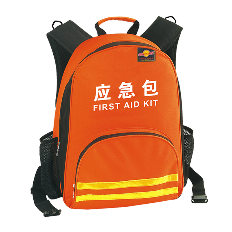 乐鱼·官方端网页版登录入口-乐鱼(中国)-D-635