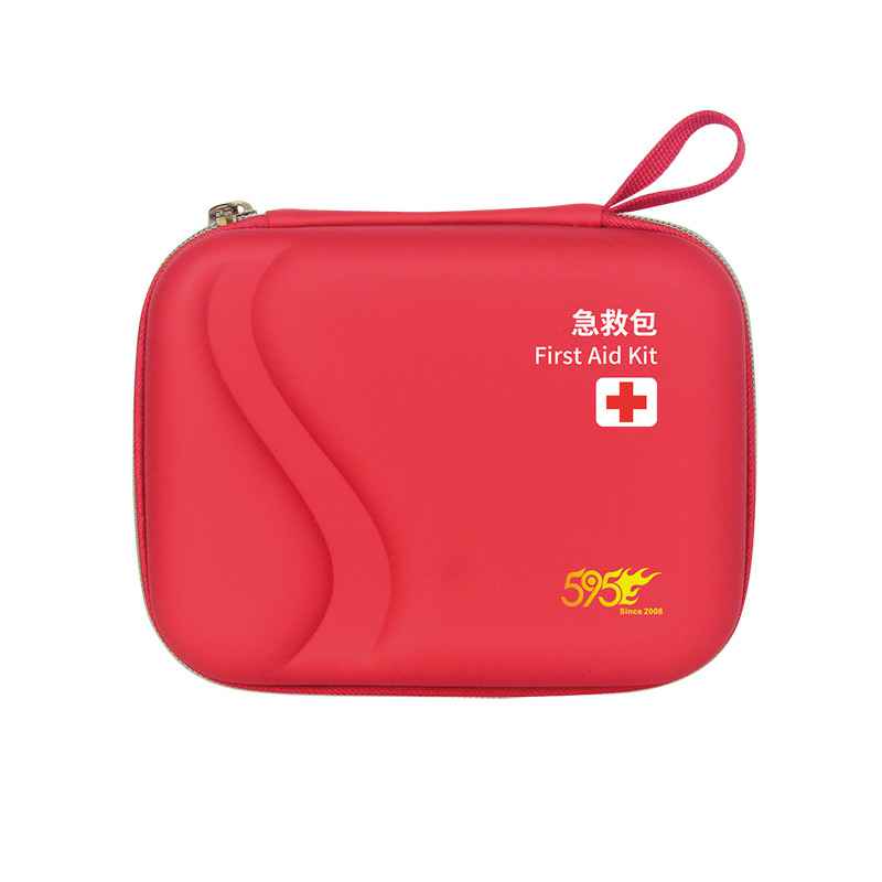 乐鱼·官方端网页版登录入口-乐鱼(中国)-E-521