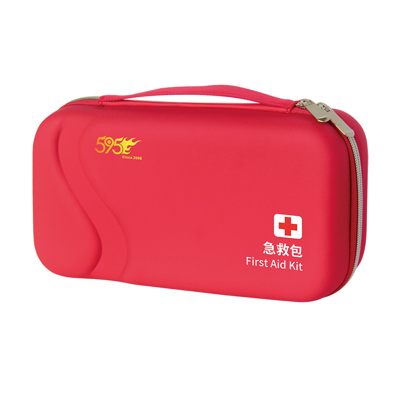乐鱼·官方端网页版登录入口-乐鱼(中国)-E-523