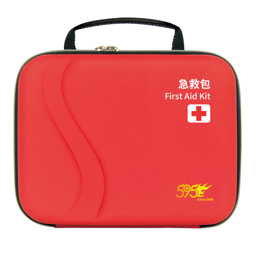 乐鱼·官方端网页版登录入口-乐鱼(中国)-E-525