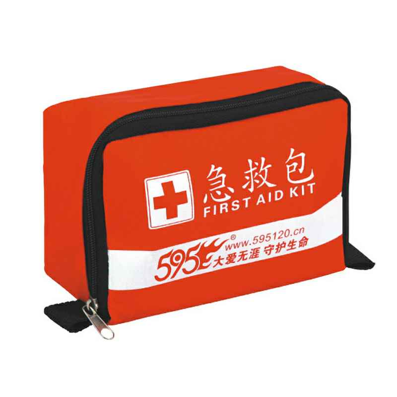 乐鱼·官方端网页版登录入口-乐鱼(中国)-O-207