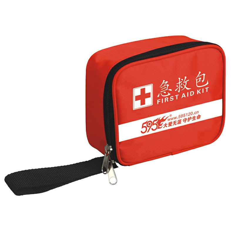 乐鱼·官方端网页版登录入口-乐鱼(中国)-O-255