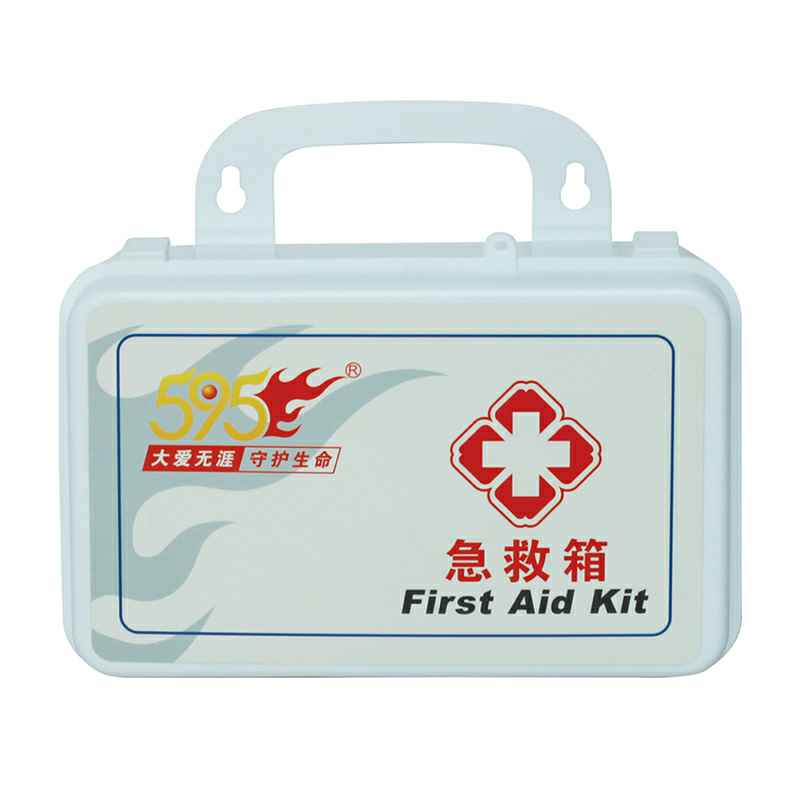 乐鱼·官方端网页版登录入口-乐鱼(中国)-W-813A