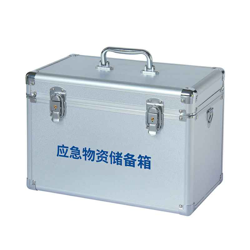 乐鱼·官方端网页版登录入口-乐鱼(中国)-W-827