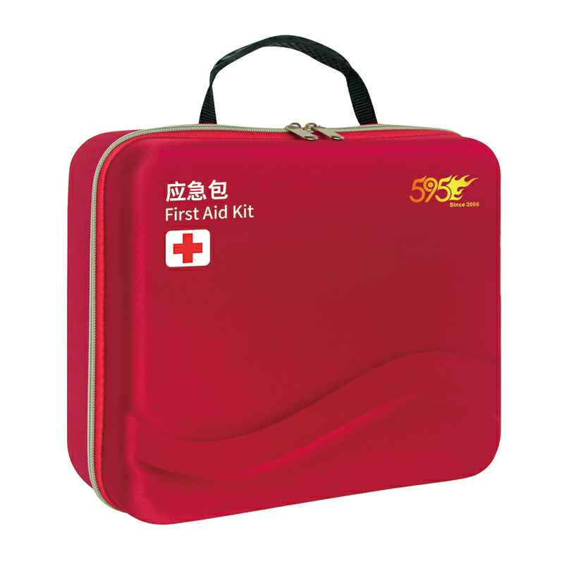 乐鱼·官方端网页版登录入口-乐鱼(中国)-E-527