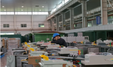 爱游戏·官方端体育网web站-爱游戏(中国)三场技能PK赛如火如荼开展
